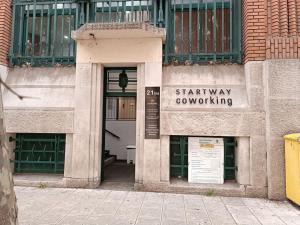 Appartements Val Roya Terrasse : photos des chambres