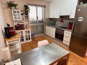 Loft Hygge Urbano Coruña con servicio de Parking