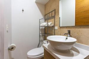 Luxury Studios On The 5th avenue Ocean View Rooftop I By Yeah