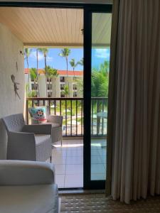 Marulhos Suites Resort - Muro Alto