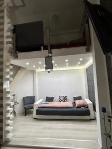 Roland Apartment Downtown - Akácfa