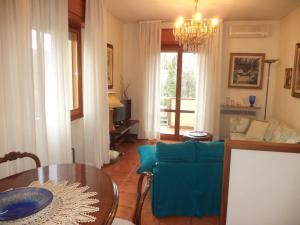 Apartment Montecatini-Terme near Firenze, Lucca, Pisa