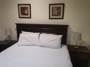 Ocean View Villas C11