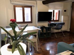 Mini suite del borgo antico, design charm centro