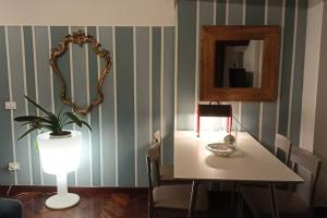 Mini suite del borgo antico, design charm centro
