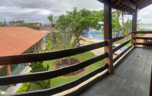 Colônia Virtual Net