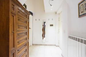 alla VOLTA di Napoli