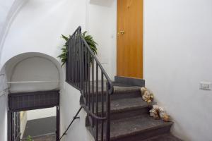 alla VOLTA di Napoli