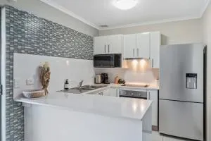 Nautilus Noosa Resort - Noosaville