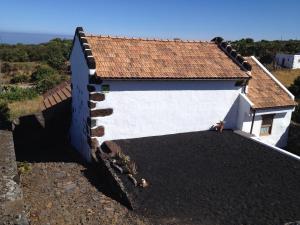 Casa Las Escaleritas