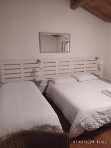 Casa Toscana Mugello