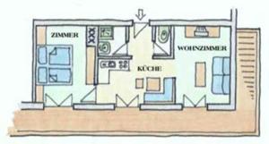 Ferienwohnungen Hinteranger