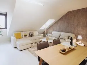 Apartamento "MACHOTE" - San Miguel del Pino