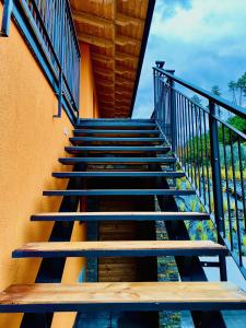 Camera Matrimoniale Superior