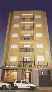 Hotel Palanca - Valongo