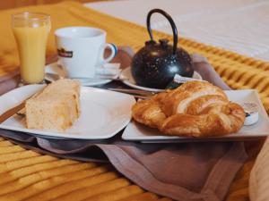 Apartamento "PAPA OSO"