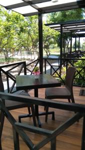 Agralam Cottages @Raghunandan Resort