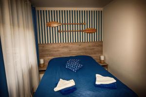 Dom Wypoczynkowy Anna - opcjonalnie śniadania w Starej Piekarni