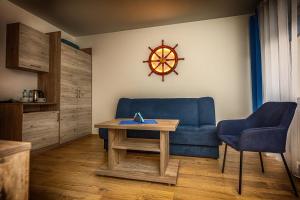 Dom Wypoczynkowy ANNA