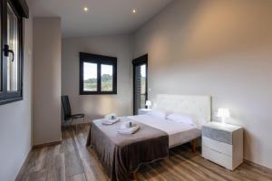 Erretola - Baskey Rentals