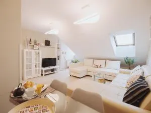 Apartamento SOFIA - San Miguel del Pino