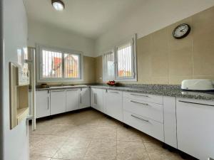 Magnifique villa - 5 chambres - Ifrane