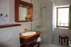 Hotels Val Lachard : photos des chambres