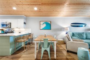 Jubilee Landing 206