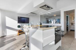 Village Naturiste R4N - Le Xo Port Nature 2 Coursive