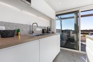 Village Naturiste R4N - Le Xo Port Nature 2 Coursive