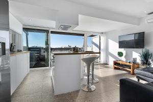 Village Naturiste R4N - Le Xo Port Nature 2 Coursive