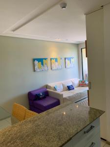 Marulhos Suites Resort - Muro Alto