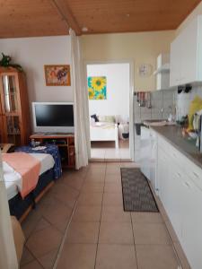 Villa Behija Ferienwohnung 2 Crikvenica