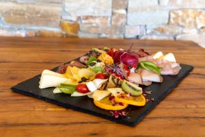 Landvilla Sinelia premium