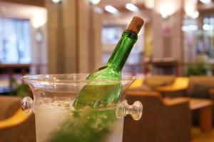 Kami no yama Azumaya