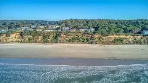 Sandalwood - Seal Rock