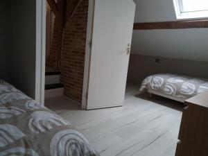 Appartement Little Stuart