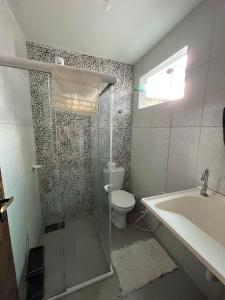 Apartamento 2 Bairro Boa Vista 1