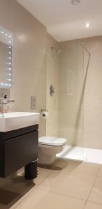 Riverside Stamford Stays