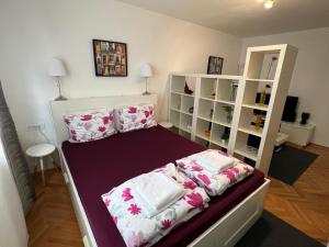 Apartman Melita