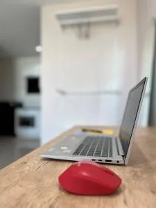 29th floor Studio, Cozy Workplace, Long stay, wide space - Amphoe Phra Khanong