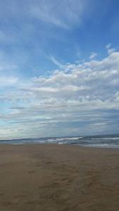 PUNTA NEGRA DISFRUTABLE TODO EL AÑO!