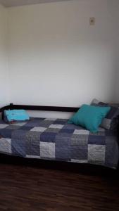 PUNTA NEGRA DISFRUTABLE TODO EL AÑO!