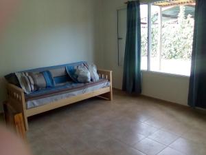 Posada del Viajero San Rafael