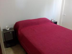 Posada del Viajero San Rafael