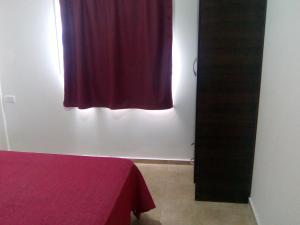 Posada del Viajero San Rafael