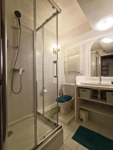 Appartement la Plagne,7 pers rénové