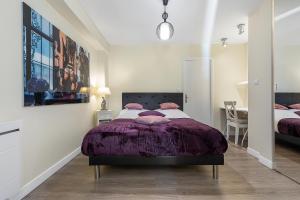 Le Cassis Héliopolis Luxe - Terrasse plein sud - Garage - Plage à pied - Village Naturiste