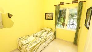 Villa Green by Masterpiecevilla