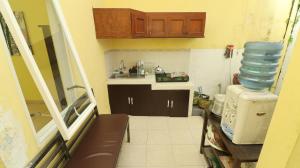 Villa Green by Masterpiecevilla